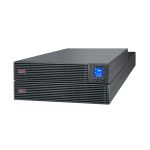 APC SRV10KRI Easy UPS SRV RM 10000VA 230V Rack-Mount UPS Price in Dubai UAE