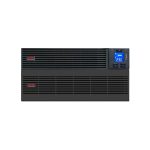 APC SRV10KRIL Easy UPS SRV RM 10000VA 230V Rack-Mount UPS with External Battery Pack Price in Dubai UAE