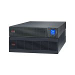 APC SRV10KRILRK Easy UPS SRV RM 10000VA 230V Rack-Mount UPS with External Battery Pack and Rail Kit Price in Dubai UAE