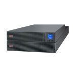APC SRV10KRIRK Easy UPS SRV RM 10000VA 230V Rack-Mount UPS with Rail Kit and External Battery Pack Price in Dubai UAE