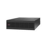 APC SRV120RLBP2-9A Easy UPS SRV 120V RM Battery Pack for 15&20kVA Rack, Extended Runtime model Price in Dubai UAE
