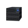 APC SRV20KRILRK Easy UPS On-Line SRV RM 20kVA 230V with Rail kit Batt pack Price in Dubai UAE