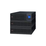 APC SRV15KRILRK Easy UPS On-Line SRV RM 15kVA 230V with Rail kit Batt pack Price in Dubai UAE