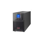 APC SRV1KI-E Easy UPS On-Line SRV 1000VA 900W 230V Price in Dubai UAE