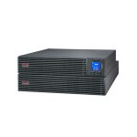APC SRV1KRILRK Easy UPS On-Line SRV RM 1000VA 230V with Extended Runtime Battery Pack and Rail Kit Price in Dubai UAE