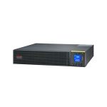 APC SRV1KRIRK Easy UPS SRV RM 1000VA 230V with Rail Kit Price in Dubai UAE