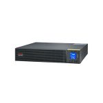APC SRV1KRIRK-E Easy UPS On-Line SRV RM 1000VA 900W 230V with Rail Kit Price in Dubai UAE