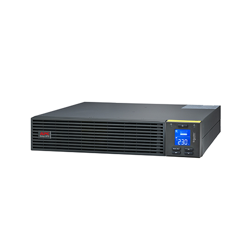 SRV1KRIRK APC SRV1KRIRK Easy UPS SRV RM 1000VA 230V with Rail Kit Price in Dubai UAE - Image 1