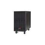 APC SRV240BP-9A Easy UPS SRV 240V Battery Pack for 6&10kVA Tower, No Battery Model Price in Dubai UAE