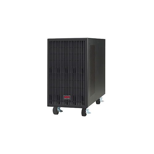 SRV240BP-9A APC SRV240BP-9A Easy UPS SRV 240V Battery Pack for 6&10kVA Tower, No Battery Model Price in Dubai UAE - Image 1