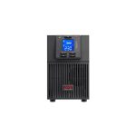 APC SRV2KI-E Easy UPS On-Line SRV 2000VA / 1800W 230V Double Conversion UPS Price in Dubai UAE