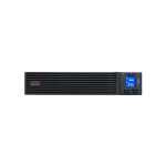 APC SRV2KRI-E Easy UPS On-Line SRV RM 2000VA / 1800W 230V Rack-Mount UPS, Double Conversion Price in Dubai UAE