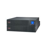 APC SRV2KRILRK Easy UPS On-Line SRV RM 2000VA 230V with Extended Runtime, Rail Kit & Battery Pack Price in Dubai UAE