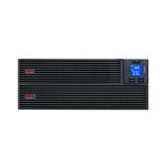 APC SRV2KRILRK-E Easy UPS On-Line SRV 2000VA RM 230V with Extended Runtime Battery Pack & Rail Kit Price in Dubai UAE