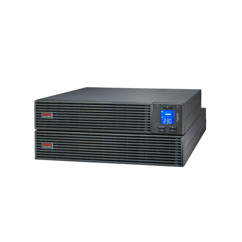 SRV2KRILRK APC SRV2KRILRK Easy UPS On-Line SRV RM 2000VA 230V with Extended Runtime, Rail Kit & Battery Pack Price in Dubai UAE - Image 1