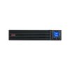 APC SRV2KRIRK Easy UPS SRV RM 2000VA 230V Rack-Mount UPS with Rail Kit Price in Dubai UAE