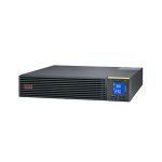 APC SRV2KRIRK-E Easy UPS On-Line SRV RM 2000VA 1800W 230V Rack-Mount UPS with Rail Kit Price in Dubai UAE