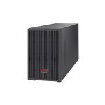 APC SRV36BP-9A Easy UPS On-Line SRV 1 kVA Battery Pack for Extended Runtime Model, 36 V, 648 VAh Price in Dubai UAE