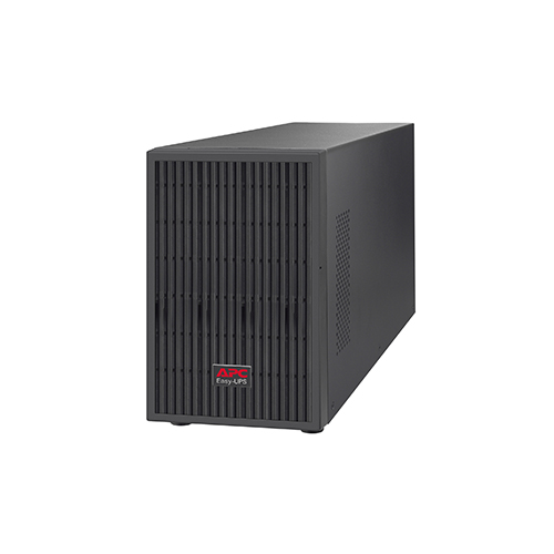 SRV36BP-9A APC SRV36BP-9A Easy UPS On-Line SRV 1 kVA Battery Pack for Extended Runtime Model, 36 V, 648 VAh Price in Dubai UAE - Image 1