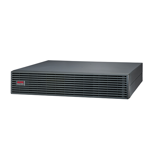 SRV36RLBP-9A APC SRV36RLBP-9A Easy UPS On-Line SRV RM 36V Battery Pack for 1 kVA Extended Runtime Price in Dubai UAE - Image 1
