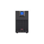 APC SRV3KI-E Easy UPS SRV 3000VA 230V Double Conversion On-Line UPS Price in Dubai UAE