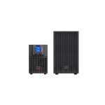 APC SRV3KIL Easy UPS SRV 3000VA 230V with External Battery Pack Price in Dubai UAE