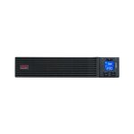APC SRV3KRI Easy UPS SRV RM 3000VA 230V Rack-Mount Uninterruptible Power Supply Price in Dubai UAE
