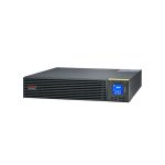 APC SRV3KRI-E Easy UPS On-Line SRV RM 3000VA 2700W 230V Price in Dubai UAE