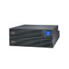 APC SRV3KRIRK Easy UPS SRV RM 3000VA 230V ,with RailKit Price in Dubai UAE