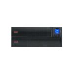 APC SRV3KRILRK Easy UPS ONLINE SRV RM Ext. Runtime 3000VA 230V with Rail kit Batt pack Price in Dubai UAE