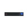 APC SRV3KRIRK-E Easy UPS On-Line SRV RM 3000VA 2700W 230V with Rail Kit Price in Dubai UAE