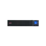 APC SRV3KRIRK-E Easy UPS On-Line SRV RM 3000VA 2700W 230V with Rail Kit Price in Dubai UAE