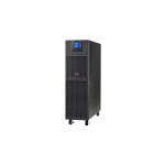 APC SRV6KI Easy UPS SRV 6000VA 230V Price in Dubai UAE