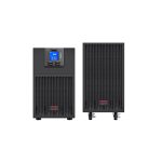 APC SRV6KIL Easy UPS SRV 6000VA 230V with External Battery Pack Price in Dubai UAE