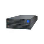 APC SRV6KRI Easy UPS SRV RM 6000VA 230V Rack-Mount Uninterruptible Power Supply Price in Dubai UAE
