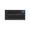 APC SRV6KRILRK Easy UPS SRV RM 6000VA 230V with External Battery Pack,with RailKit Price in Dubai UAE