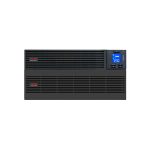 APC SRV6KRILRK Easy UPS SRV RM 6000VA 230V with External Battery Pack,with RailKit Price in Dubai UAE