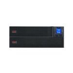 APC SRV6KRIRK Easy UPS SRV RM 6000VA 230V ,with RailKit, External Battery Pack Price in Dubai UAE