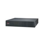 APC SRV72RLBP-9A Easy UPS On-Line SRV RM 72 V Battery Pack for 2/3 kVA Extended Runtime Model Price in Dubai UAE