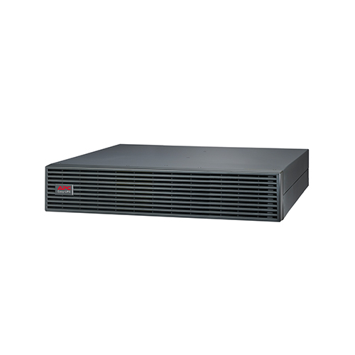 SRV72RLBP-9A APC SRV72RLBP-9A Easy UPS On-Line SRV RM 72 V Battery Pack for 2/3 kVA Extended Runtime Model Price in Dubai UAE - Image 1