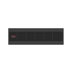 APC SRVL1KRILRK Easy UPS On-Line Li-Ion SRVL RT Ext. Runtime 1000VA 230V, with Rail Kit Price in Dubai UAE