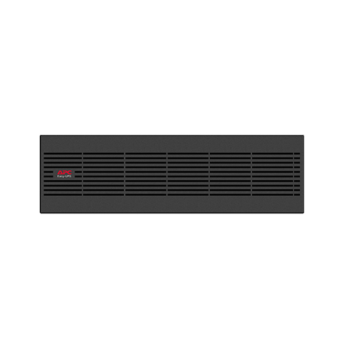 SRVL1KRILRK APC SRVL1KRILRK Easy UPS On-Line Li-Ion SRVL RT Ext. Runtime 1000VA 230V, with Rail Kit Price in Dubai UAE - Image 1
