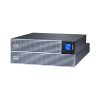 APC SRVL3KRIL Easy UPS On-Line Li-Ion SRVL RT Ext. Runtime 3000VA 230V Price in Dubai UAE - Image 2