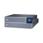 APC SRVL2KRIL Easy UPS On-Line Li-Ion SRVL RT Ext. Runtime 2000VA 230V Price in Dubai UAE