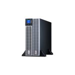 APC SRVL2KRILRK Easy UPS On-Line Li-Ion SRVL RT Ext. Runtime 2000VA 230V, with Rail Kit Price in Dubai UAE