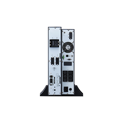 SRVL2KRIRK APC SRVL2KRIRK Easy UPS On-Line Li-Ion SRVL RT 2000VA 230V, with Rail Kit Price in Dubai UAE - Image 1