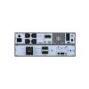 APC SRVL3KRIL Easy UPS On-Line Li-Ion SRVL RT Ext. Runtime 3000VA 230V Price in Dubai UAE