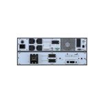 APC SRVL3KRIL Easy UPS On-Line Li-Ion SRVL RT Ext. Runtime 3000VA 230V Price in Dubai UAE