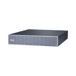 APC SRVL48RMBP2U Easy SRVL Li-Ion 50AH External Battery Pack Price in Dubai UAE