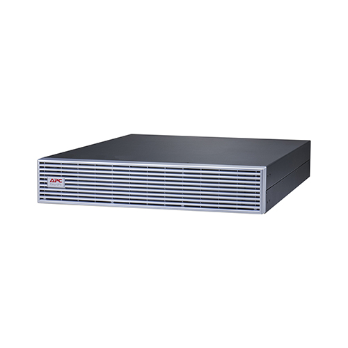 SRVL48RMBP2U APC SRVL48RMBP2U Easy SRVL Li-Ion 50AH External Battery Pack Price in Dubai UAE - Image 1